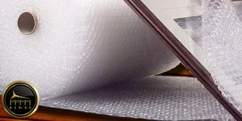 Kitchen Cabinet -کابینت آشپزخانه Kitchen Cabinet -کابینت آشپزخانه