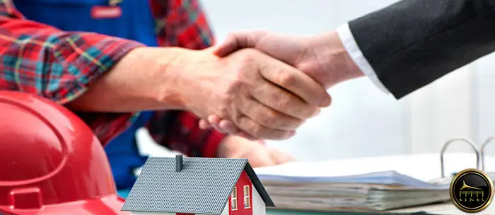 "Kitchen Kitchen Cabinet -کابینت آشپزخانه