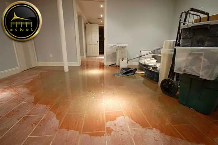 Kitchen Cabinet -کابینت آشپزخانه Kitchen Cabinet -کابینت آشپزخانه