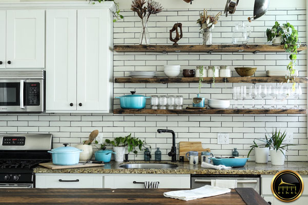 new kitchen cabinet design-طرح کابینت جدید new kitchen cabinet design-طرح کابینت جدید