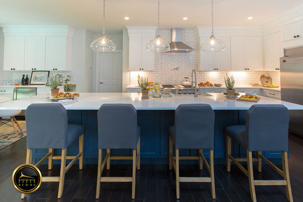 new kitchen cabinet design-طرح کابینت جدید new kitchen cabinet design-طرح کابینت جدید