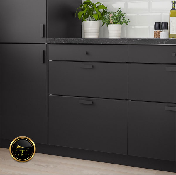 new kitchen cabinet design-طرح کابینت جدید new kitchen cabinet design-طرح کابینت جدید