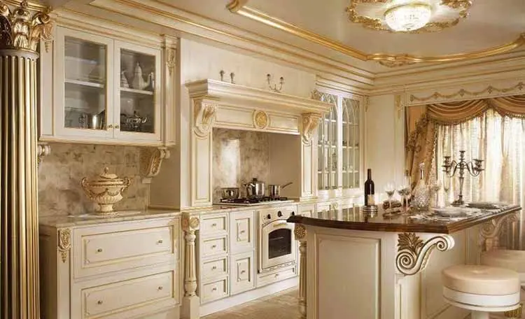 ممبران کابینت-membrane cabinet ممبران کابینت-membrane cabinet